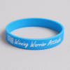 Wristband - Image 2
