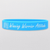 Wristband - Image 3