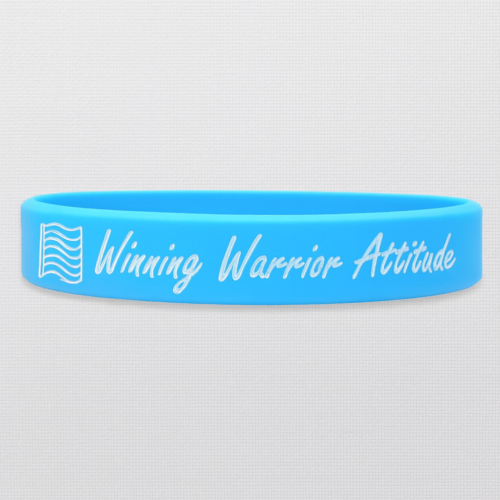 Wristband - Image 3