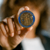 Challenge Coin