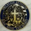 Challenge Coin - Image 4