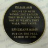 Challenge Coin - Image 2