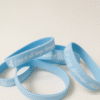 Wristband
